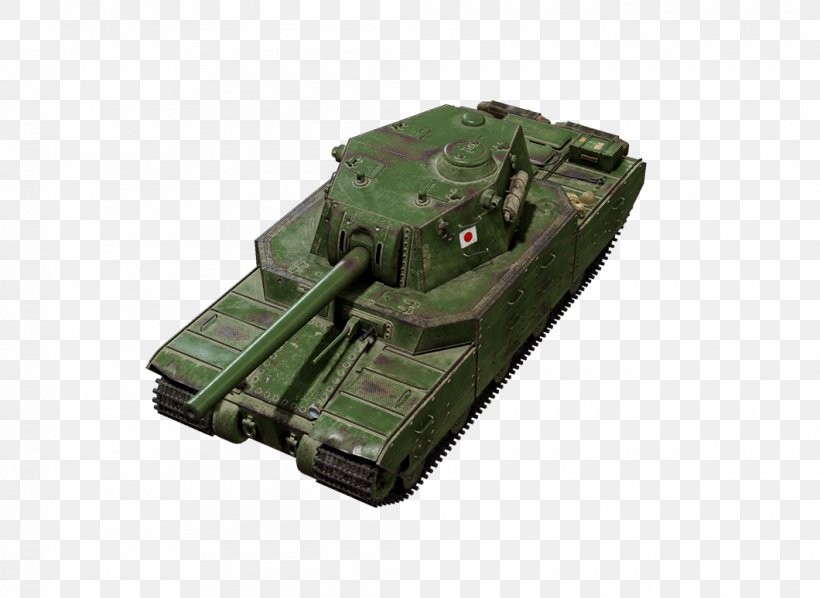 World Of Tanks Churchill Tank Type 89 I-Go Heavy Tank, PNG, 1060x774px, World Of Tanks, Armored Car, Churchill Tank, Combat Vehicle, Gun Turret Download Free