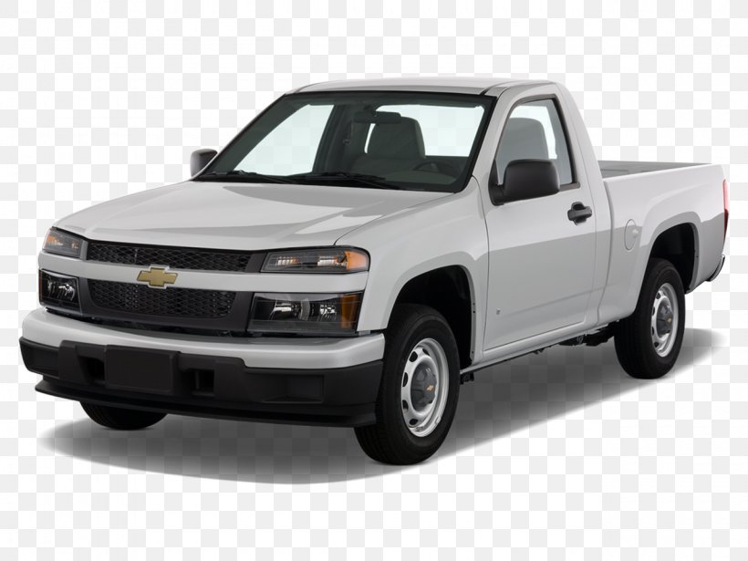 2009 Chevrolet Colorado 2007 Chevrolet Colorado 2011 Chevrolet Colorado 2010 Chevrolet Colorado LT Car, PNG, 1280x960px, Car, Automotive Design, Automotive Exterior, Automotive Tire, Automotive Wheel System Download Free