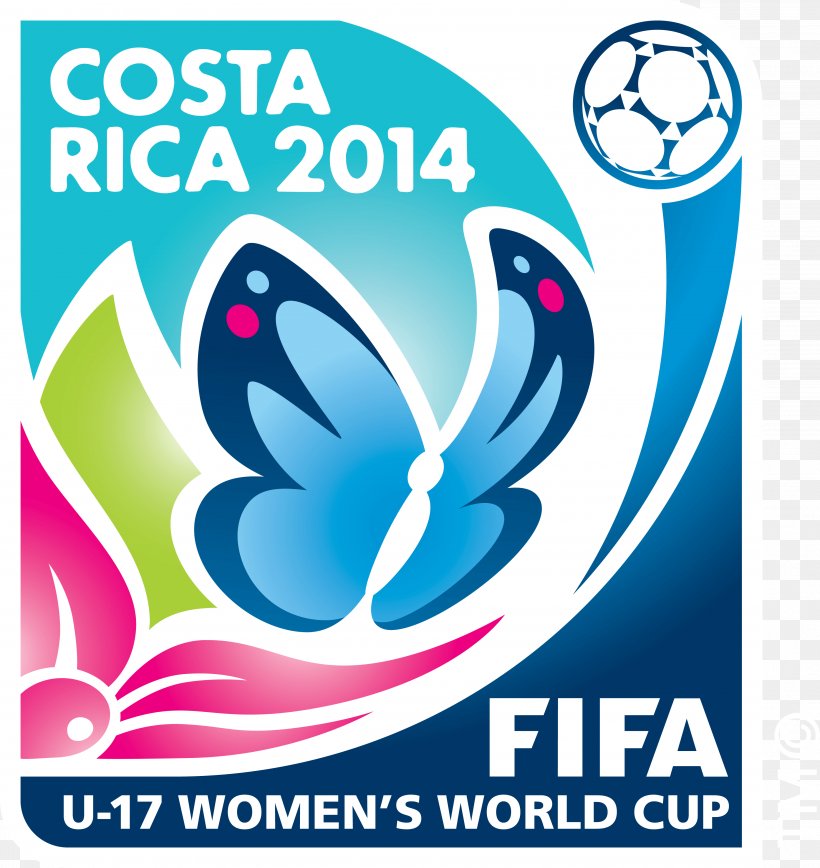 2014 FIFA U-17 Women's World Cup 2014 FIFA U-20 Women's World Cup 2018 FIFA U-17 Women's World Cup FIFA Women's World Cup 2014 FIFA World Cup, PNG, 3775x4000px, 2014 Fifa World Cup, 2018 World Cup, Area, Brand, Fifa U17 World Cup Download Free