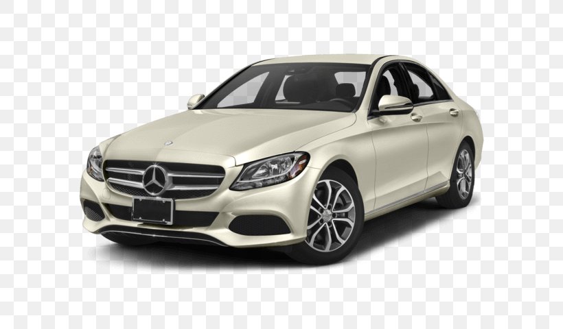 2018 Mercedes-Benz C-Class Mercedes-Benz E-Class Car Mercedes-Benz G-Class, PNG, 640x480px, 2018 Mercedesbenz, 2018 Mercedesbenz Cclass, Mercedesbenz, Automotive Design, Automotive Exterior Download Free