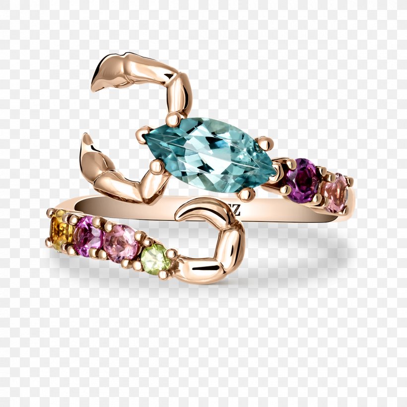 Amethyst Jewellery Ring Jeweler Bitxi, PNG, 1200x1200px, Amethyst, Bitxi, Body Jewellery, Body Jewelry, Bracelet Download Free
