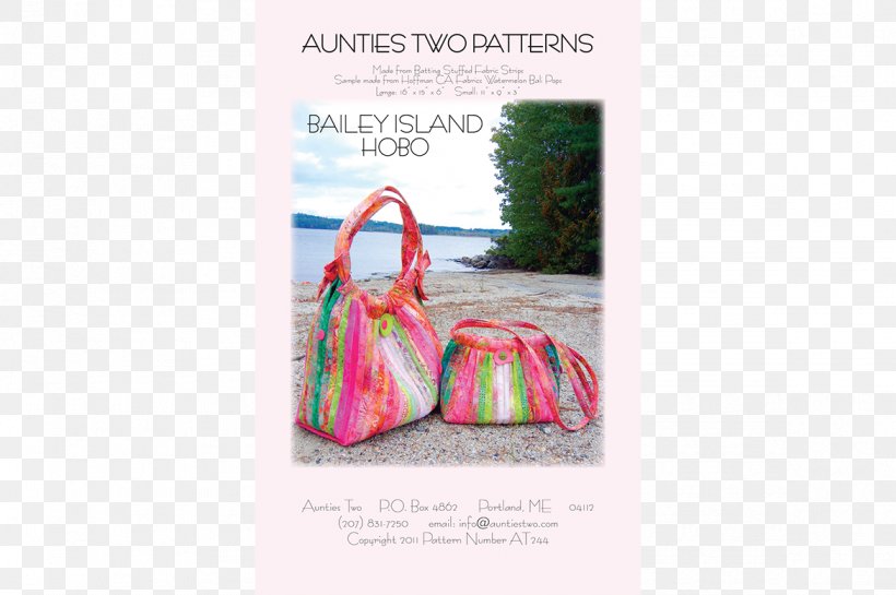 Bailey Island Hobo Bag Handbag, PNG, 1170x779px, Hobo Bag, Bag, Brand, Coin Purse, Handbag Download Free
