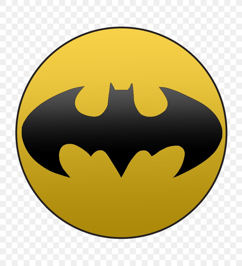 Batman Joker Superman Clip Art, PNG, 771x900px, Batman, Batman Mask Of ...