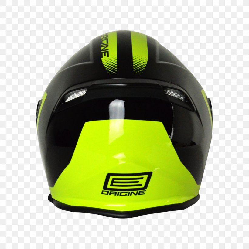 Bicycle Helmets Motorcycle Helmets Ski & Snowboard Helmets Dried Lime, PNG, 980x980px, Bicycle Helmets, Bicycle Helmet, Bicycles Equipment And Supplies, Dried Lime, Green Download Free