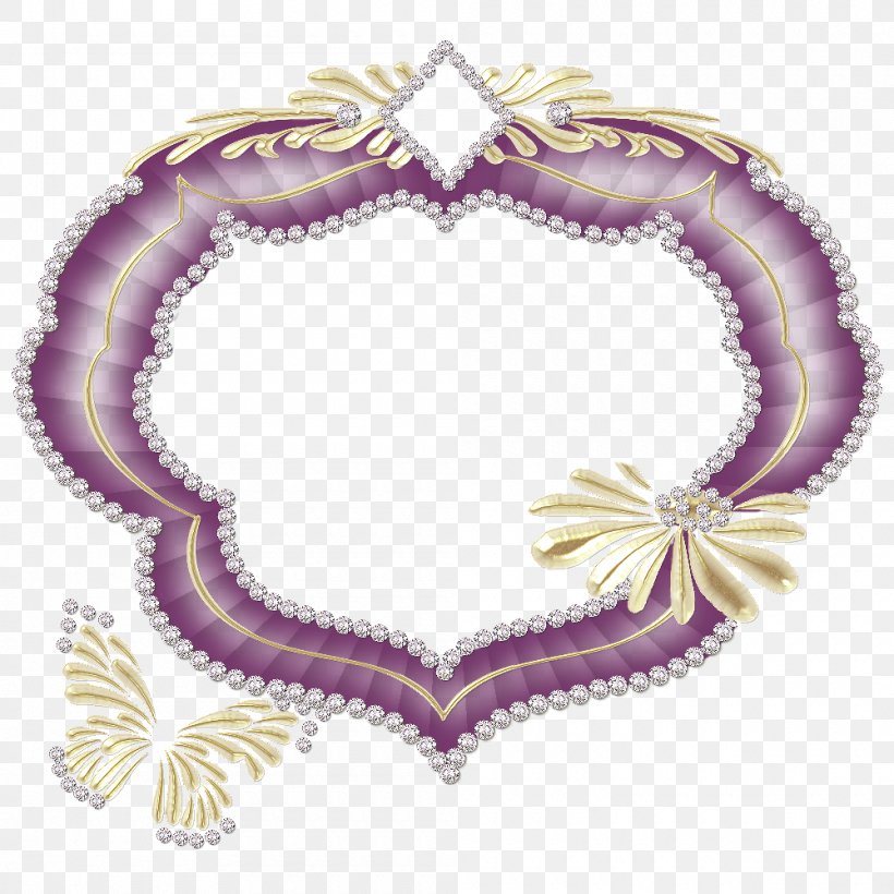 Bling-bling Jewellery Violet, PNG, 1000x1000px, Blingbling, Gold, Grape, Heart, Jewellery Download Free