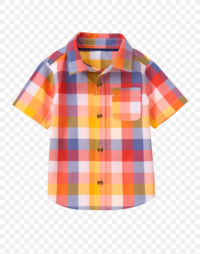 Blouse Tartan Sleeve Button Collar, PNG, 1400x1780px, Blouse, Button, Collar, Plaid, Shirt Download Free