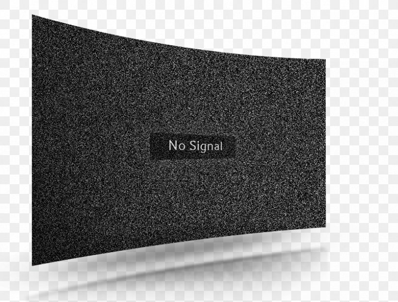 Brand Rectangle, PNG, 836x636px, Brand, Black, Black M, Rectangle Download Free