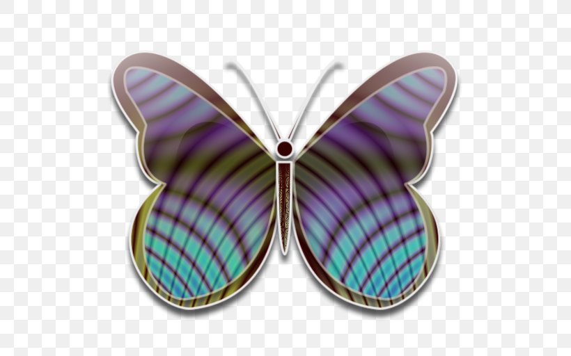 Butterfly, PNG, 512x512px, Butterfly, Avatar, Blog, Chrysiridia Rhipheus, Directory Download Free
