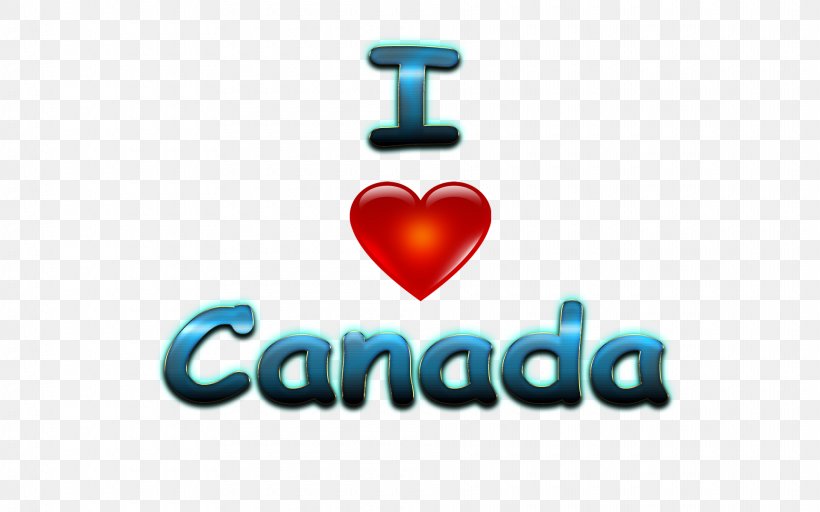 Canada Logo, PNG, 1920x1200px, Canada, Body Jewellery, Body Jewelry, Brand, Flag Download Free