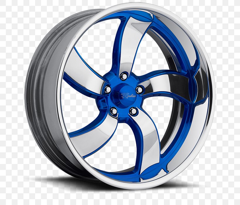 Car Jeep Raceline Wheels / Allied Wheel Components Rim, PNG, 700x700px, Car, Alloy Wheel, Automotive Design, Automotive Tire, Automotive Wheel System Download Free