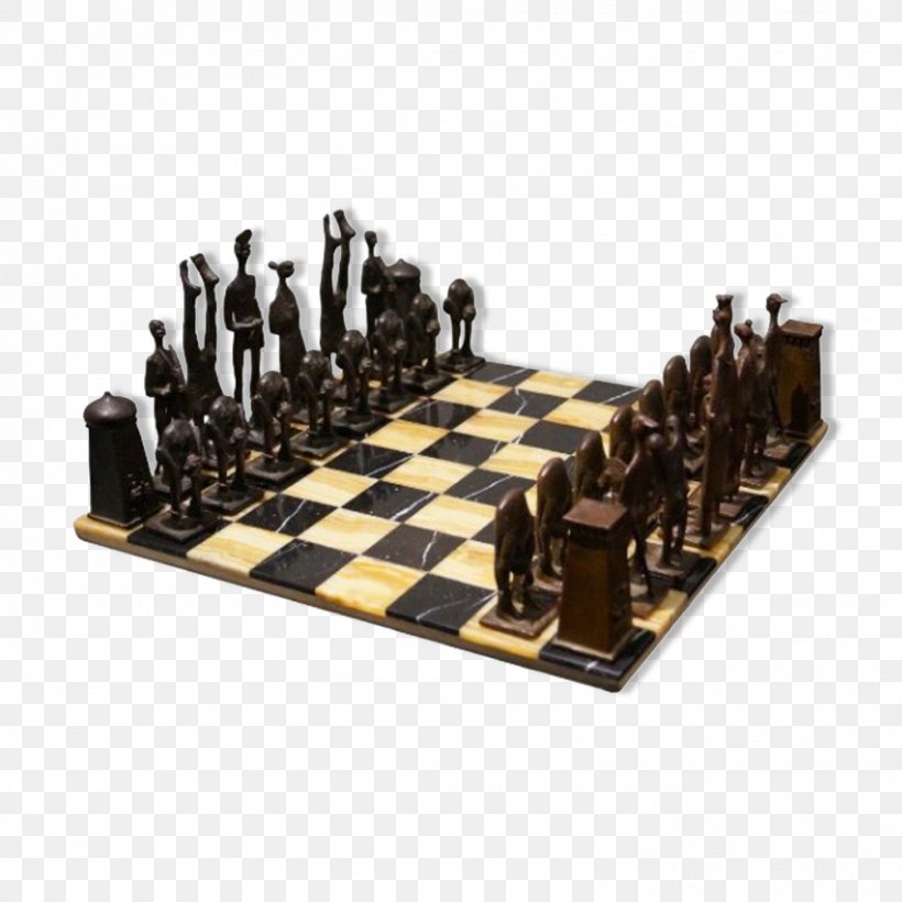 Chess Piece Draughts Chessboard Chess Set, PNG, 1457x1457px, Chess, Amazon, Board Game, Check, Chess Club Download Free