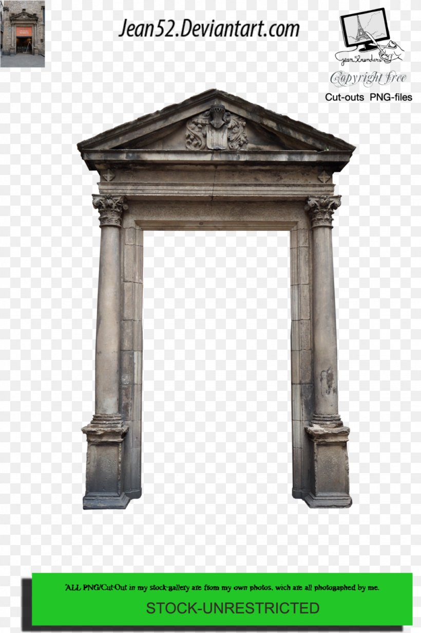 Column Bird, PNG, 1024x1538px, Column, Ancient Roman Architecture, Arch, Bird, Facade Download Free