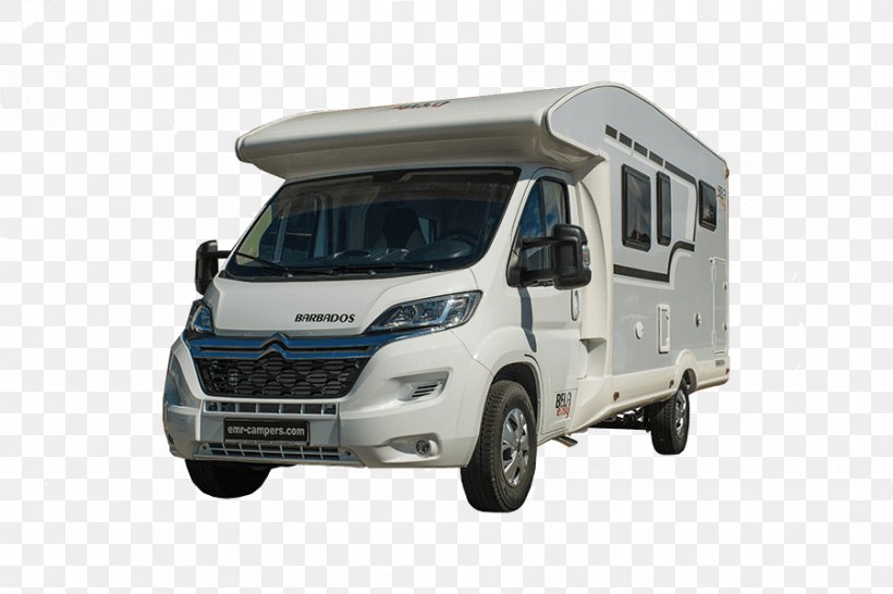 Compact Van Campervans Minivan Vehicle Alcove, PNG, 900x600px, Compact Van, Alcove, Automotive Exterior, Automotive Industry, Barbados Download Free