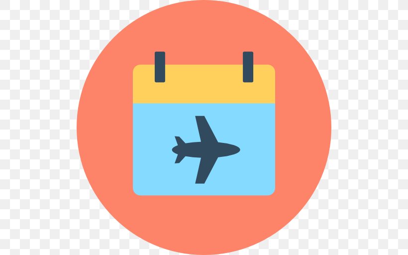 Travel Domestic Flight Train, PNG, 512x512px, Travel, Airline Ticket, Domestic Flight, Flight, Logo Download Free