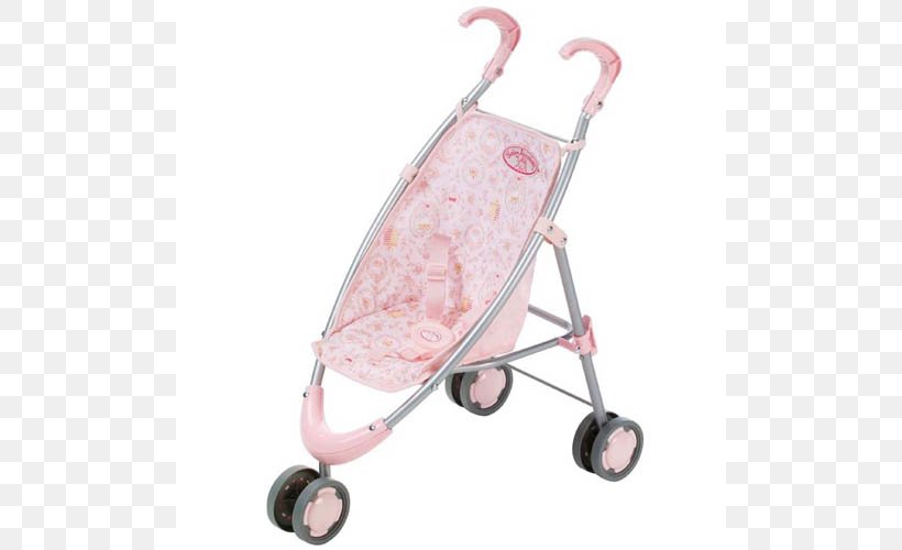 Doll Stroller Baby Transport Toy Zapf Creation, PNG, 572x500px, Doll Stroller, Annabelle, Baby Products, Baby Transport, Child Download Free