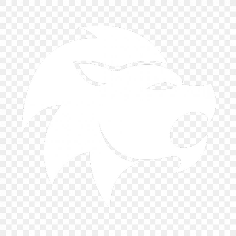 Drawing Monochrome White, PNG, 1200x1200px, Drawing, Black, Black And White, Black M, Monochrome Download Free