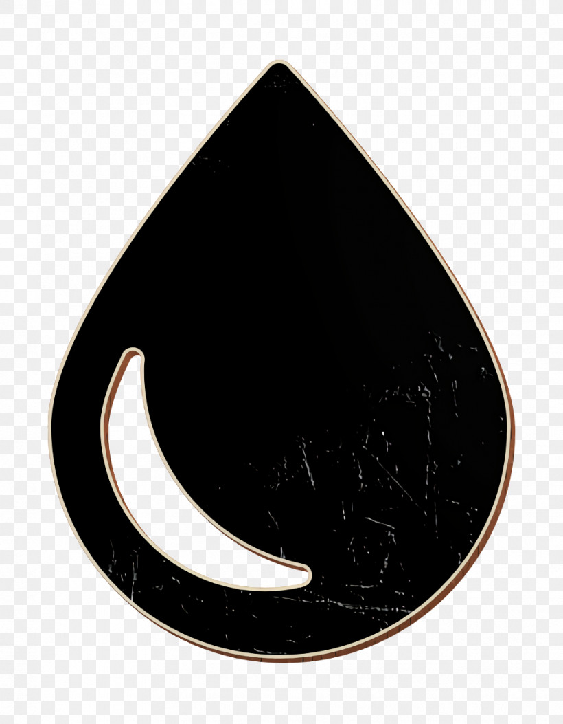Drop Icon Water Drop Icon Nature Icon, PNG, 964x1238px, Drop Icon, Black, Circle, Crescent, Industry Icon Download Free
