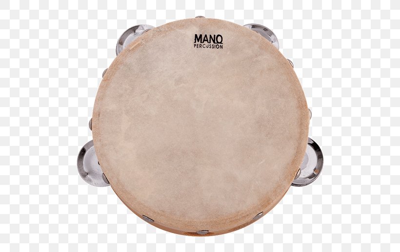 Drumhead Riq Tamborim Tom-Toms Percussion, PNG, 666x518px, Drumhead, Drum, Musical Instrument, Musical Instruments, Non Skin Percussion Instrument Download Free