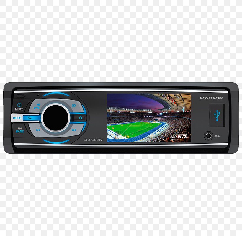 DVD Player Secure Digital USB ISO 7736 MicroSD, PNG, 800x800px, Dvd Player, Display Device, Dvd, Dvd Recordable, Electronic Device Download Free