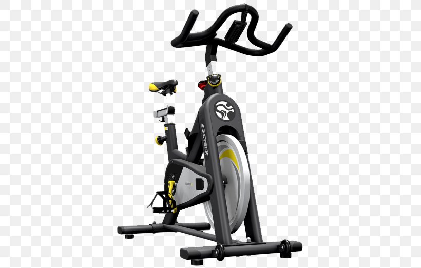 Elliptical Trainers Exercise Bikes Indoor Cycling Exercise Equipment Cybex International, PNG, 522x522px, Elliptical Trainers, Arc Trainer, Bicycle, Bicycle Accessory, Bicycle Racing Download Free