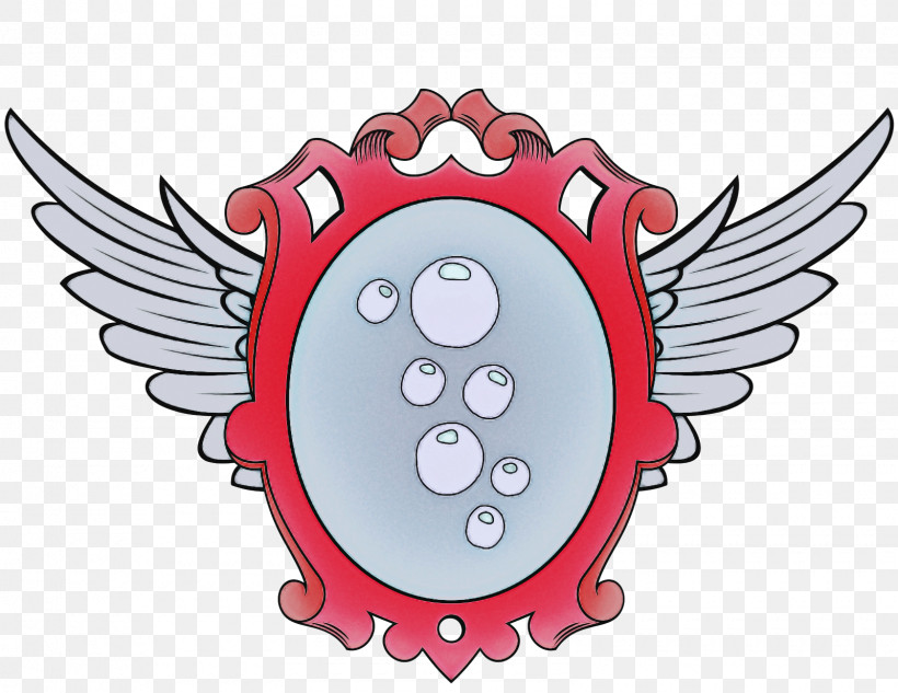 Emblem Logo Symbol, PNG, 1600x1236px, Emblem, Logo, Symbol Download Free