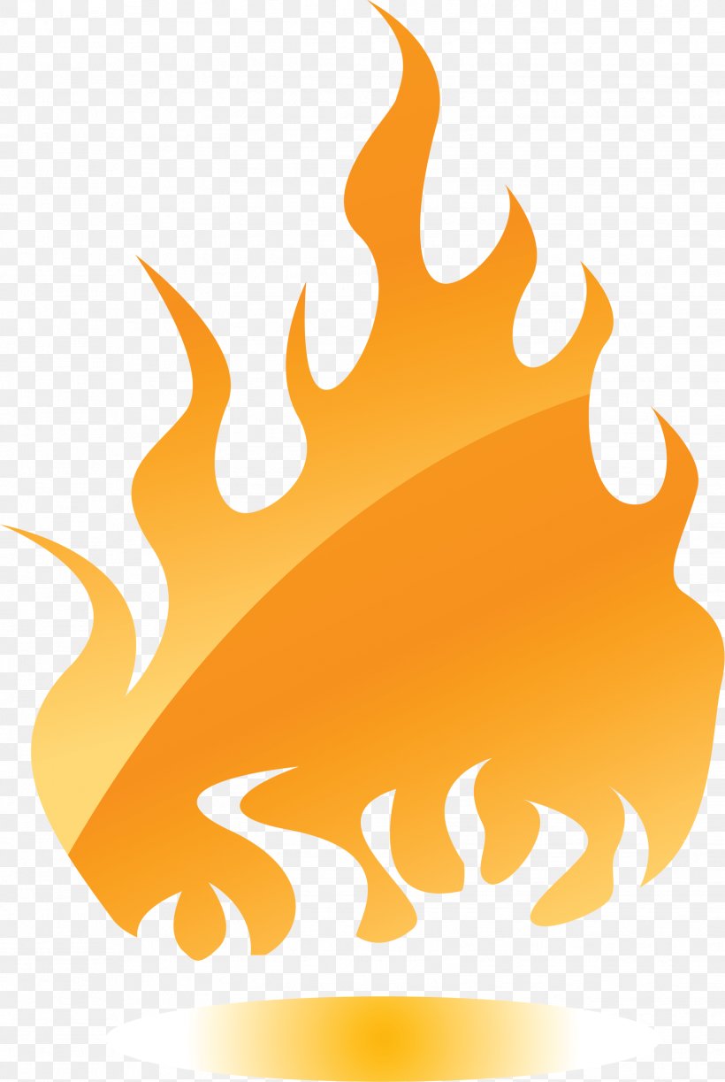 Fire Flame Clip Art, PNG, 1628x2430px, Fire, Combustion, Emoji, Flame, Orange Download Free