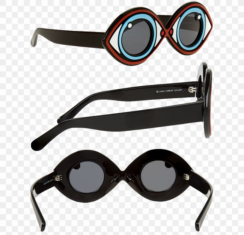 Goggles Sunglasses Eye Fashion, PNG, 898x866px, Goggles, Blue, Brand, Eye, Eyewear Download Free