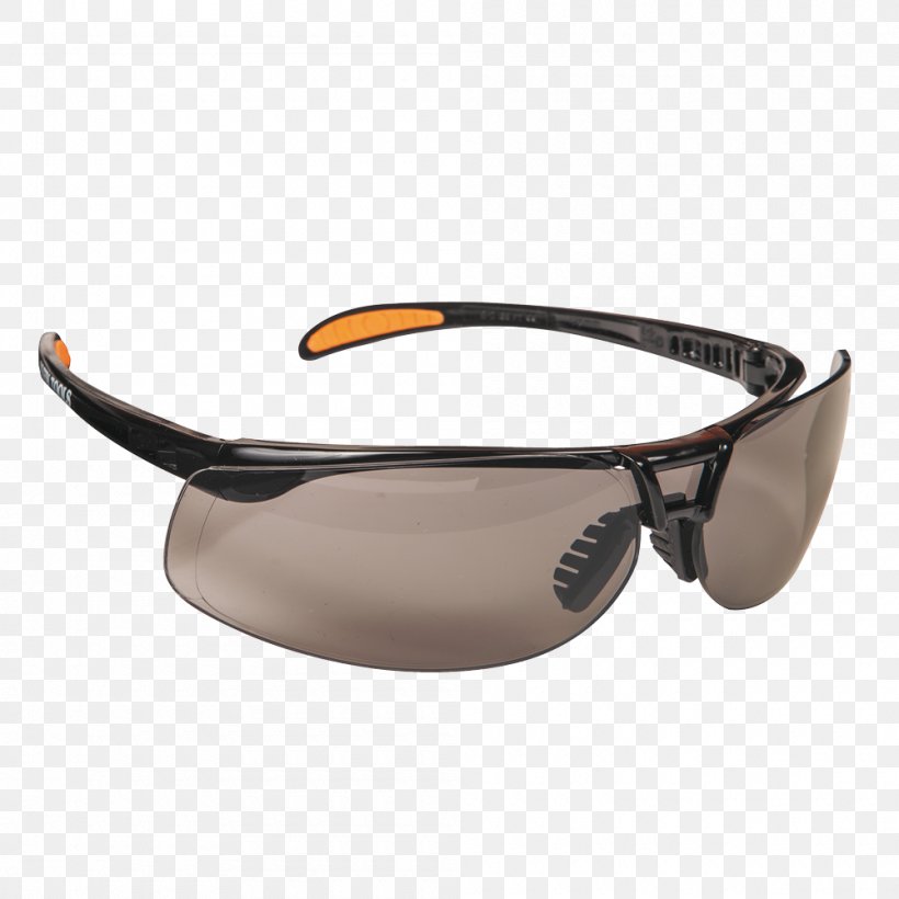 Goggles Sunglasses Eyewear Anti-fog, PNG, 1000x1000px, Goggles, Antifog, Caterpillar Inc, Eye, Eye Irritation Download Free