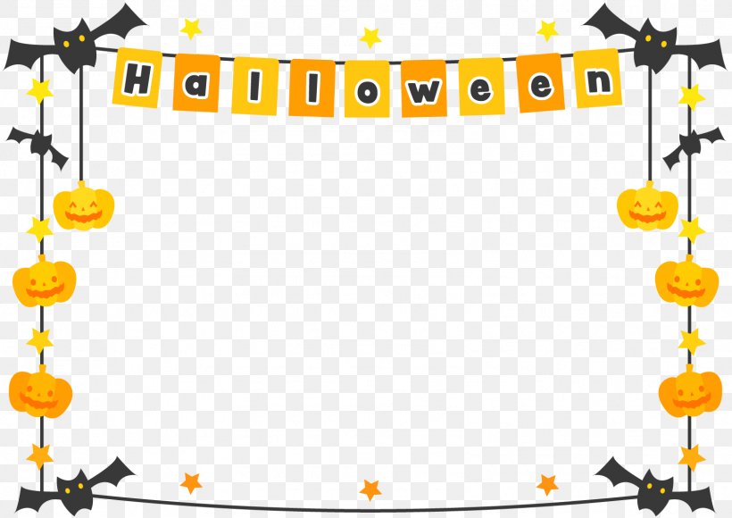 Halloween Illustrator Image Illustration Witch, PNG, 1601x1134px, Halloween, Area, Cartoon, Cat, Illustrator Download Free