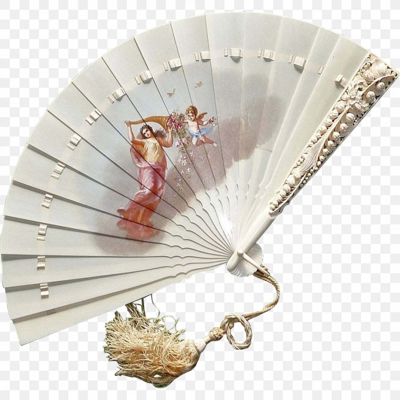 Hand Fan Home Appliance, PNG, 951x951px, Hand Fan, Decorative Fan, Fan, Hand, Home Download Free