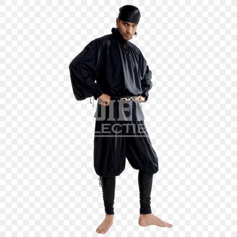 Harem Pants Costume Clothing Suit, PNG, 850x850px, Pants, Clothing, Clothing Sizes, Costume, Dress Download Free