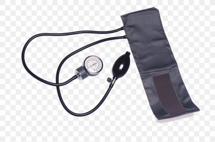 Hypertension Blood Pressure Sphygmomanometer Stroke Risk Factor, PNG, 1200x792px, Hypertension, Artery, Blood, Blood Pressure, Blood Pressure Measurement Download Free