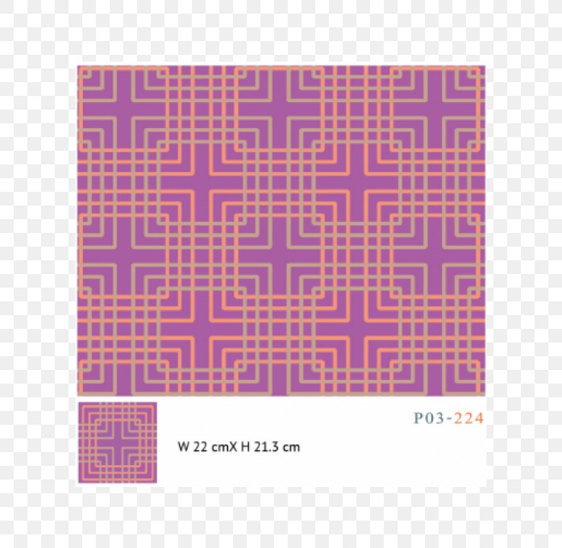 Interior Design Services Color Pattern, PNG, 600x800px, Interior Design Services, Area, Color, House, Magenta Download Free