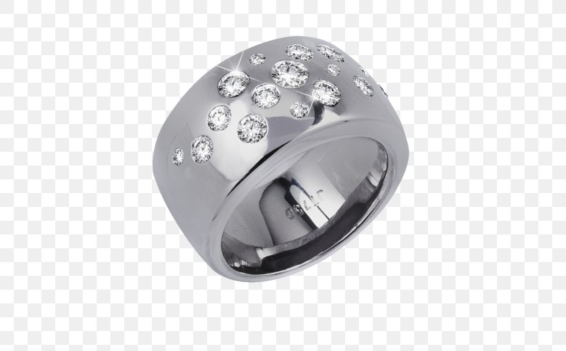 Jewellery Jeweler Ring Goldsmith Silver, PNG, 600x509px, Jewellery, Body Jewellery, Body Jewelry, Brilliant, Diamond Download Free