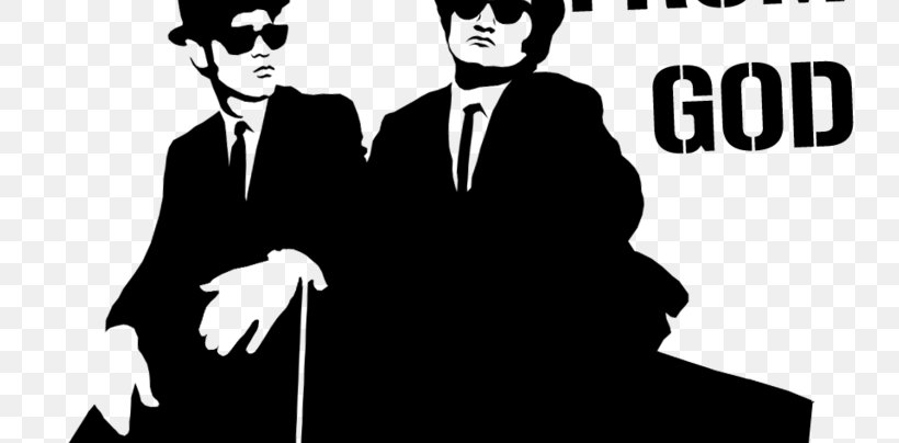 'Joliet' Jake Blues Best Of The Blues Brothers Film, PNG, 768x404px, 9 To 5, Blues Brothers, Album Cover, Art, Best Of The Blues Brothers Download Free