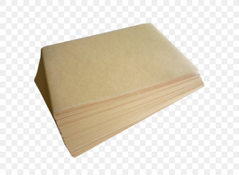 Kraft Paper Wood Box, PNG, 600x600px, Paper, Artikel, Box, Cardboard, Corrugated Fiberboard Download Free