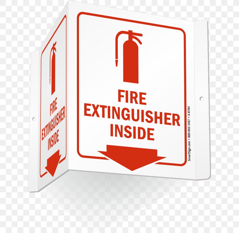 Label Exit Sign Emergency Safety, PNG, 628x800px, Label, Area, Brand, Emergency, Emergency Power System Download Free