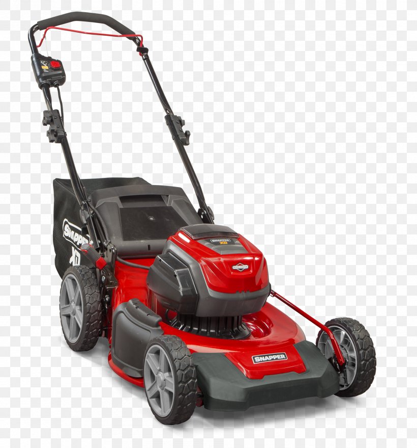 Lawn Mowers Snapper Inc. Cordless Riding Mower String Trimmer, PNG, 1909x2048px, Lawn Mowers, Battery, Cordless, Dalladora, Garden Download Free
