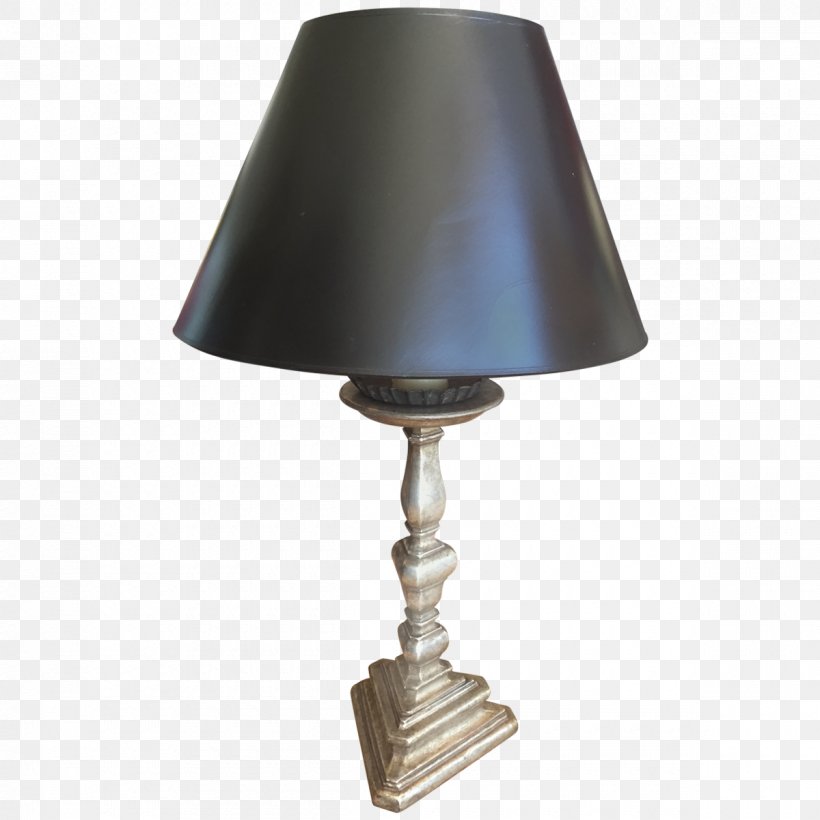 Light Fixture, PNG, 1200x1200px, Light, Light Fixture, Lighting, Table Download Free