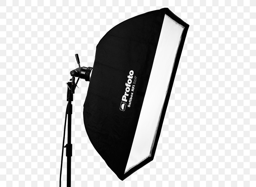 Light Profoto RFi Octa Softbox Profoto RFi Softbox Photography, PNG, 600x600px, Light, Camera, Camera Accessory, Diffuser, Lighting Download Free