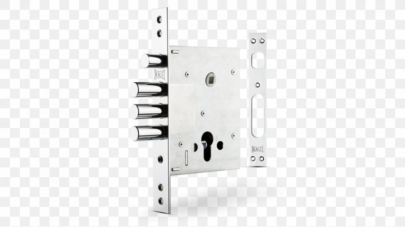 Lock Door Handle Kale Kilit Steel, PNG, 1366x768px, Lock, Door, Door Handle, Handle, Hardware Download Free