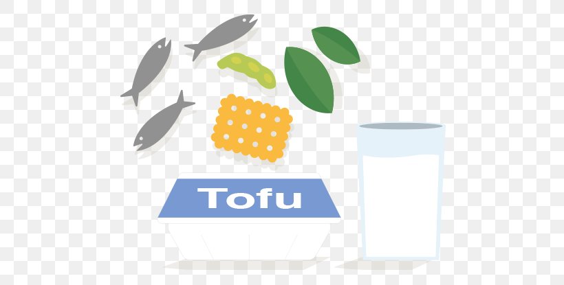 Logo Brand Tofu Food, PNG, 720x415px, Logo, Bean, Brand, Computer, Dairy Products Download Free