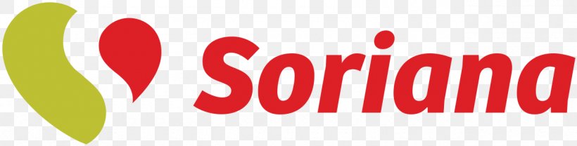 Logo Soriana Brand Font, PNG, 1280x326px, Logo, Brand, Emblem, Text Download Free