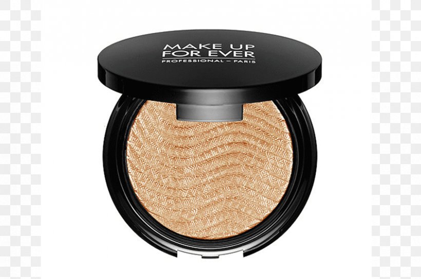 Make Up For Ever Cosmetics Face Powder Highlighter Contouring, PNG, 844x560px, Make Up For Ever, Beauty, Contouring, Cosmetics, Face Download Free