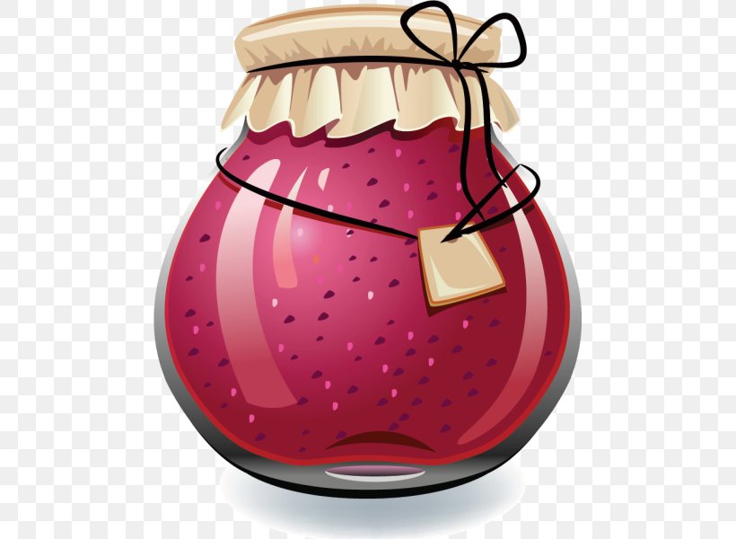 Marmalade Fruit Preserves Jar Canning Clip Art, PNG, 477x600px, Marmalade, Canning, Confectionery, Food, Fruit Download Free