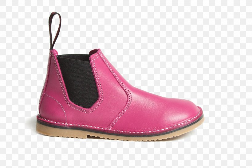 McKinlays Footwear Boot Shoe Blundstone Footwear, PNG, 1800x1200px, Mckinlays Footwear, Bespoke Shoes, Blundstone Footwear, Boot, Chelsea Boot Download Free
