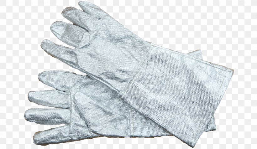 Medical Glove Finger Evening Glove Formal Wear, PNG, 2500x1454px, Glove, Evening Glove, Finger, Formal Gloves, Formal Wear Download Free