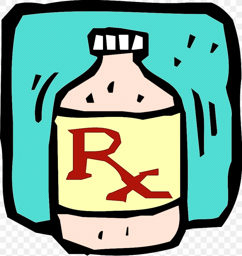 Medical Prescription Cartoon Medicine Pharmaceutical Drug Icon, PNG, 853x900px, Medical Prescription, Cartoon, Medicine, Pharmaceutical Drug Download Free