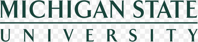 Michigan State University College Of Law Michigan State University College Of Veterinary Medicine Michigan State University College Of Osteopathic Medicine Michigan State Spartans Men's Basketball, PNG, 5000x1064px, University, Brand, College, East Lansing, Higher Education Download Free