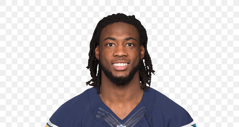 Mike Williams Los Angeles Chargers NFL Tennessee Titans Wide Receiver, PNG, 600x436px, Mike Williams, American Football, American Football Player, Corey Davis, Draft Download Free